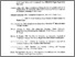[thumbnail of Daftar Pustaka.pdf]