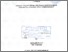 [thumbnail of Cover.pdf]