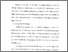 [thumbnail of Bab 1.pdf]