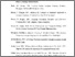[thumbnail of Daftar Pustaka.pdf]