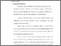 [thumbnail of Bab 2.pdf]