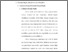 [thumbnail of Bab 3.pdf]