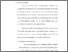 [thumbnail of Bab 4.pdf]