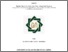 [thumbnail of Cover.pdf]