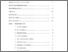 [thumbnail of Daftar Isi.pdf]