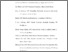 [thumbnail of Daftar Pustaka.pdf]