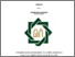 [thumbnail of Cover.pdf]