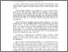 [thumbnail of Abstrak.pdf]