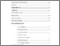 [thumbnail of Daftar Isi.pdf]