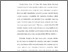 [thumbnail of Bab 1.pdf]