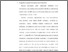 [thumbnail of Bab 2.pdf]