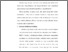 [thumbnail of Bab 3.pdf]