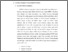 [thumbnail of Bab 4.pdf]