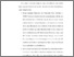 [thumbnail of Bab 5.pdf]