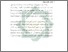 [thumbnail of Bab 3.pdf]