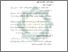 [thumbnail of Bab 2.pdf]