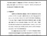 [thumbnail of Bab 1.pdf]