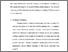 [thumbnail of Bab 2.pdf]