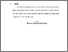 [thumbnail of Bab 4.pdf]
