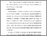 [thumbnail of Bab 3.pdf]
