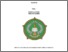 [thumbnail of Cover.pdf]