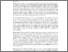 [thumbnail of Abstrak.pdf]