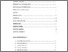 [thumbnail of Daftar Isi.pdf]