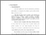 [thumbnail of Bab 2.pdf]