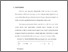 [thumbnail of Bab 3.pdf]