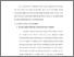 [thumbnail of Bab 4.pdf]