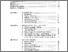 [thumbnail of Daftar Isi.pdf]