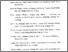 [thumbnail of Daftar Pustaka.pdf]