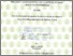 [thumbnail of Cover.pdf]
