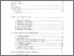[thumbnail of Daftar Isi.pdf]