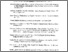 [thumbnail of Daftar Pustaka.pdf]
