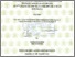[thumbnail of Cover.pdf]