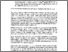 [thumbnail of Abstrak.pdf]