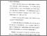 [thumbnail of Bab 1.pdf]