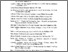 [thumbnail of Daftar Pustaka.pdf]