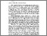 [thumbnail of Abstrak.pdf]