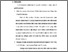 [thumbnail of Bab 5.pdf]