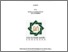 [thumbnail of Cover.pdf]