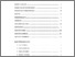 [thumbnail of Daftar Isi.pdf]