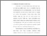 [thumbnail of Bab 2.pdf]