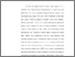 [thumbnail of Bab 4.pdf]