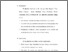[thumbnail of Bab 6.pdf]