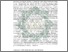 [thumbnail of Abstrak.pdf]