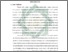 [thumbnail of Bab 1.pdf]