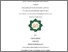 [thumbnail of Cover.pdf]