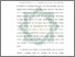 [thumbnail of Bab 2.pdf]